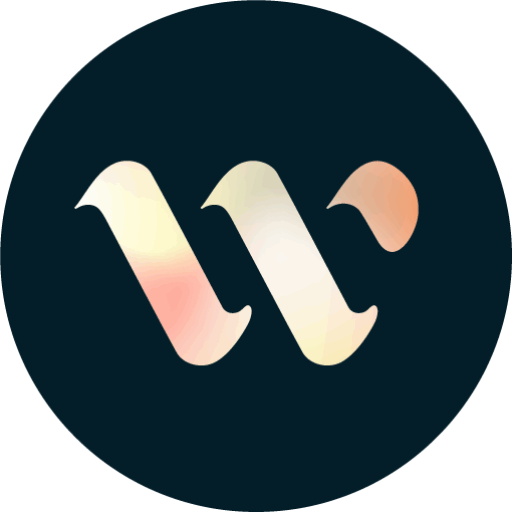 Morrisons – Firehawk Testing