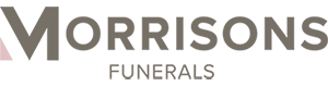Morrisons-Funerals-logo-home2-1